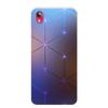 Чехол для Vivo Y91i Y91C Чехол Силиконовый Мягкий ТПУ Задняя Крышка для Vivo Y91C Y91i 1820 Y 91i Y 91C Y 91 C Чехол Крышка fundas Coque