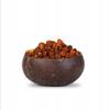Dried Peruvian Cherry Physalis 1Kg