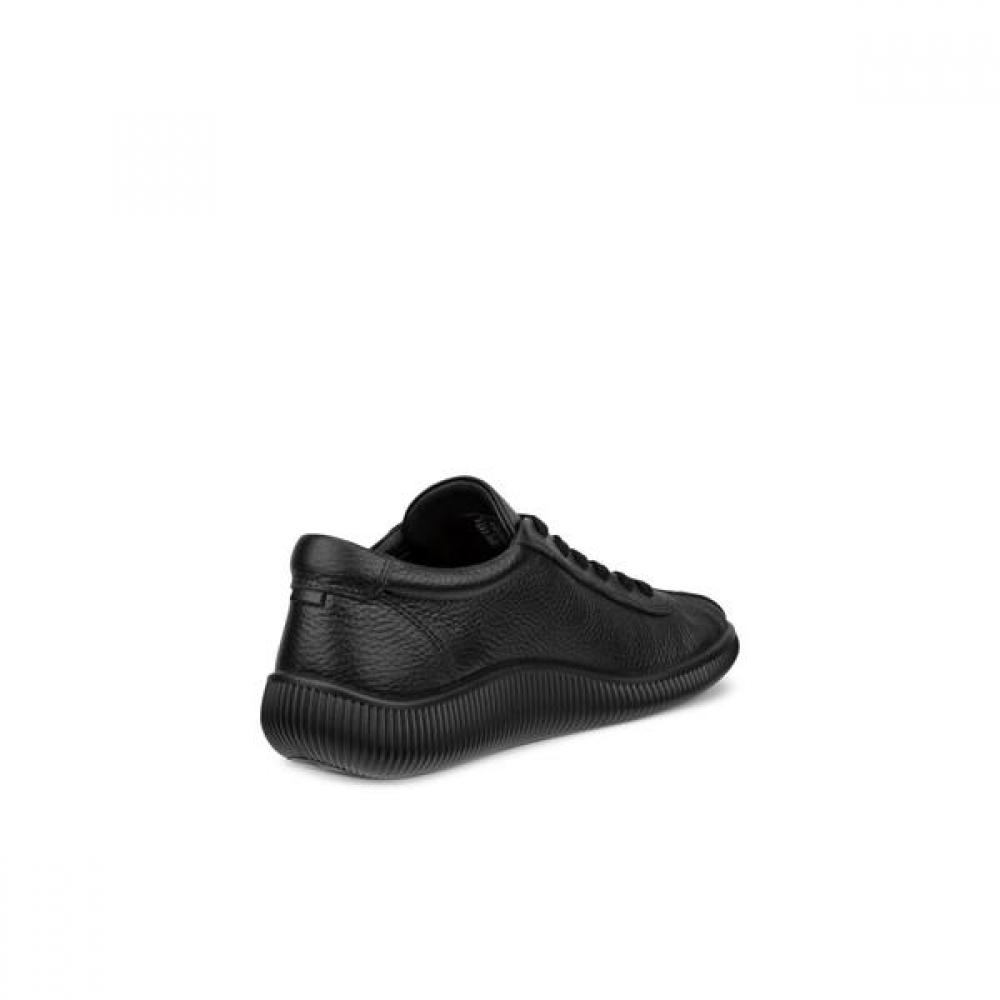 Ecco Soft Zero W 220263 01001