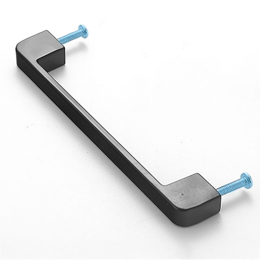 Kitchen Door Pulls Home Improvement Drawer Pulls Cabinet Handles Furniture Hardware Cupboard Knobs