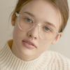 Один Brilliant Eli-OB222-Crystal