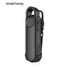 Fanteng FPX20K Public Network Mini Walkie-Talkie (CN version)