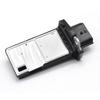 22680-7S000 Датчик расходомера воздуха MAF для Nissan Qashqai Tiida C11 SC11X X-Trail T30 NV200 Cube 350 Z 22680-7S00B AFH70M38