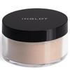 Рассыпчатая пудра Inglot Perfect Finish Loose Powder 23 г, оттенок 12 Натуральный бежевый, 1 шт.