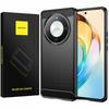 Sc Carbon Honor Magic 6 Lite Black