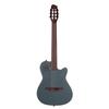 Godin Elegant Guitar Nylon Guitar Multiac Mundial ARCTIK BLUE 052387 (Godin) [ ]