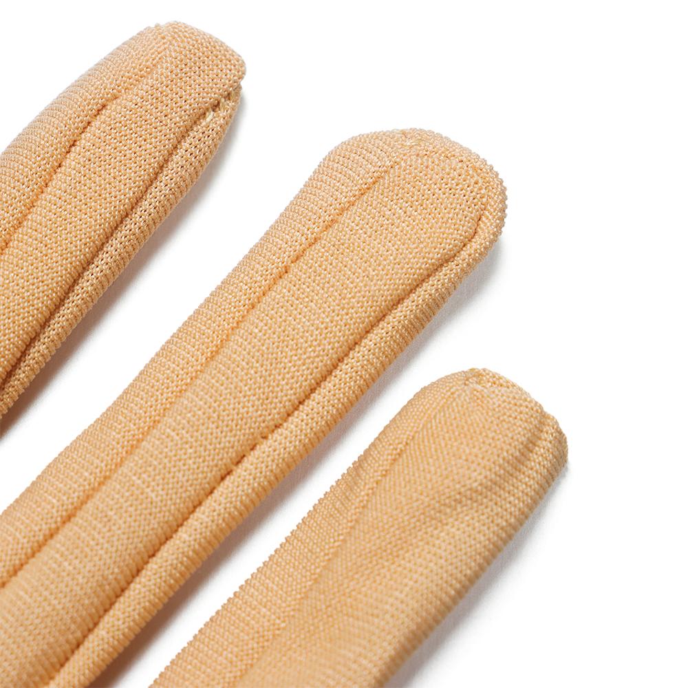 Летние Весенние Тонкие Перчатки Этикета с Противоскользящим Эффектом, Перчатки для Вождения, Перчатки от Солнца, Защита от УФ-лучей