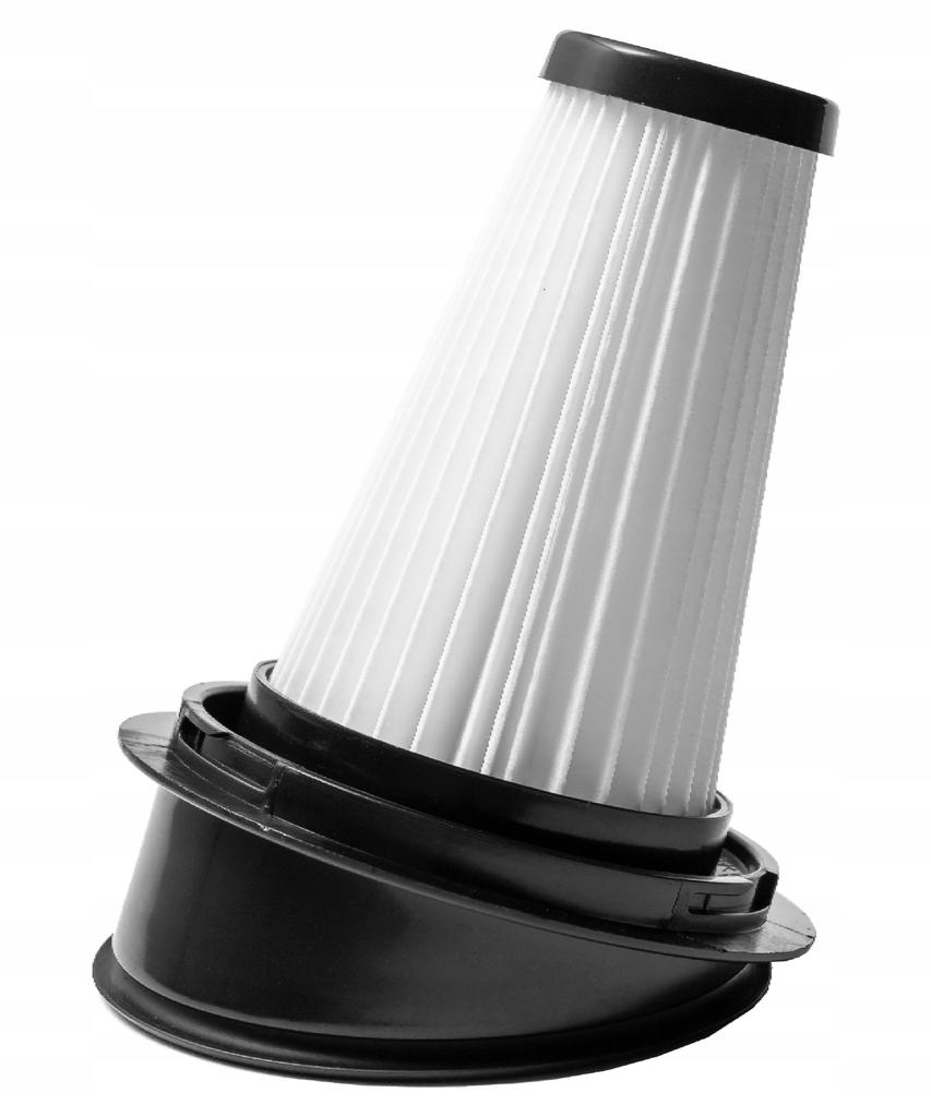 3 X Filtru Hepa Pentru Beko 9178013673 - Vrt61814 Vrt61818 Vrt61821