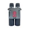 LCANTU DW-1920 Smart Digital Night Vision Binoculars