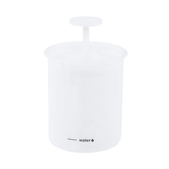 Очищающее средство для лица, душ, ванна, шампунь, пенообразователь, дорожная бытовая чашка, пузырьковый пенообразователь