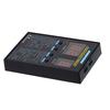 Hobbywing RC Автомобильная программная карта Светодиодная программная коробка 2C 86020010 Программная карта для серий XERUN и EZRUN