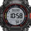 Casio G-Shock MUDMAN GW-9500MEC-1JF Men's Watch New