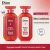Moist Diane Refreshing & Volumizing Hair Conditioner