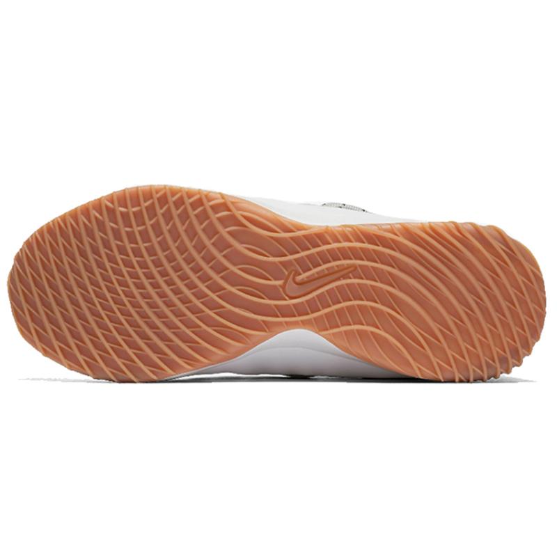 Nike Женские кроссовки City Loop Summit White AA1097-100