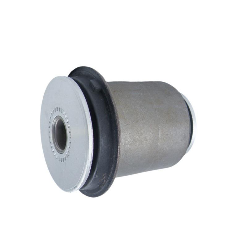 Toyota Hilux Suspension Bush 48655-0K010