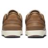 Два 18 низких кроссовок унисекс Air Jordan 2 Retro Tan Rocky-Tan British-Tan DV7129-222