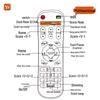 Электронное табло YZ LED