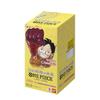 Карточная игра BANDAI ONE PIECE 500 Years Future OP-07 (BOX) Включено 24 упаковки
