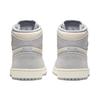 Jordan 1 Retro High Бледно-слоновая кость Женские Jordan AH7389-101