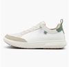 Tropicfeel Geyser Litli trainers