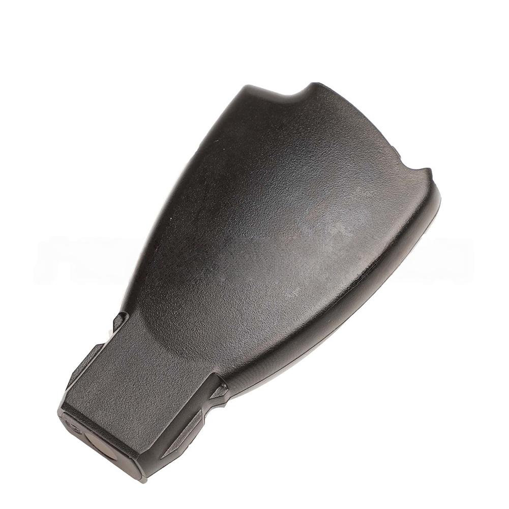 Легкий корпус ключа для Mercedes W168 W202 W203 W208 W210 W211