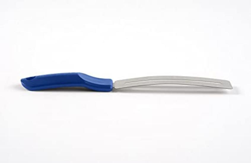 MUSIC NOMAD GRIP Guards MN225 Инструмент для чистки ладов для обслуживания