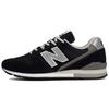 996 Essential Pack Navy Sneakers CM996NV2