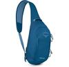 Рюкзак Daylite Sling night shift blue