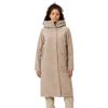 VAUDE Coreway Coat