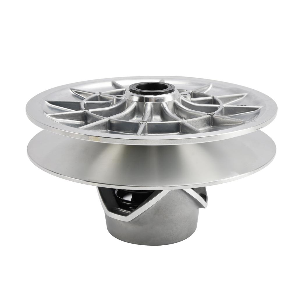 Вторичный вариатор задний 150200-102-0000 для квадроциклов Stels Leopard 500 600 650