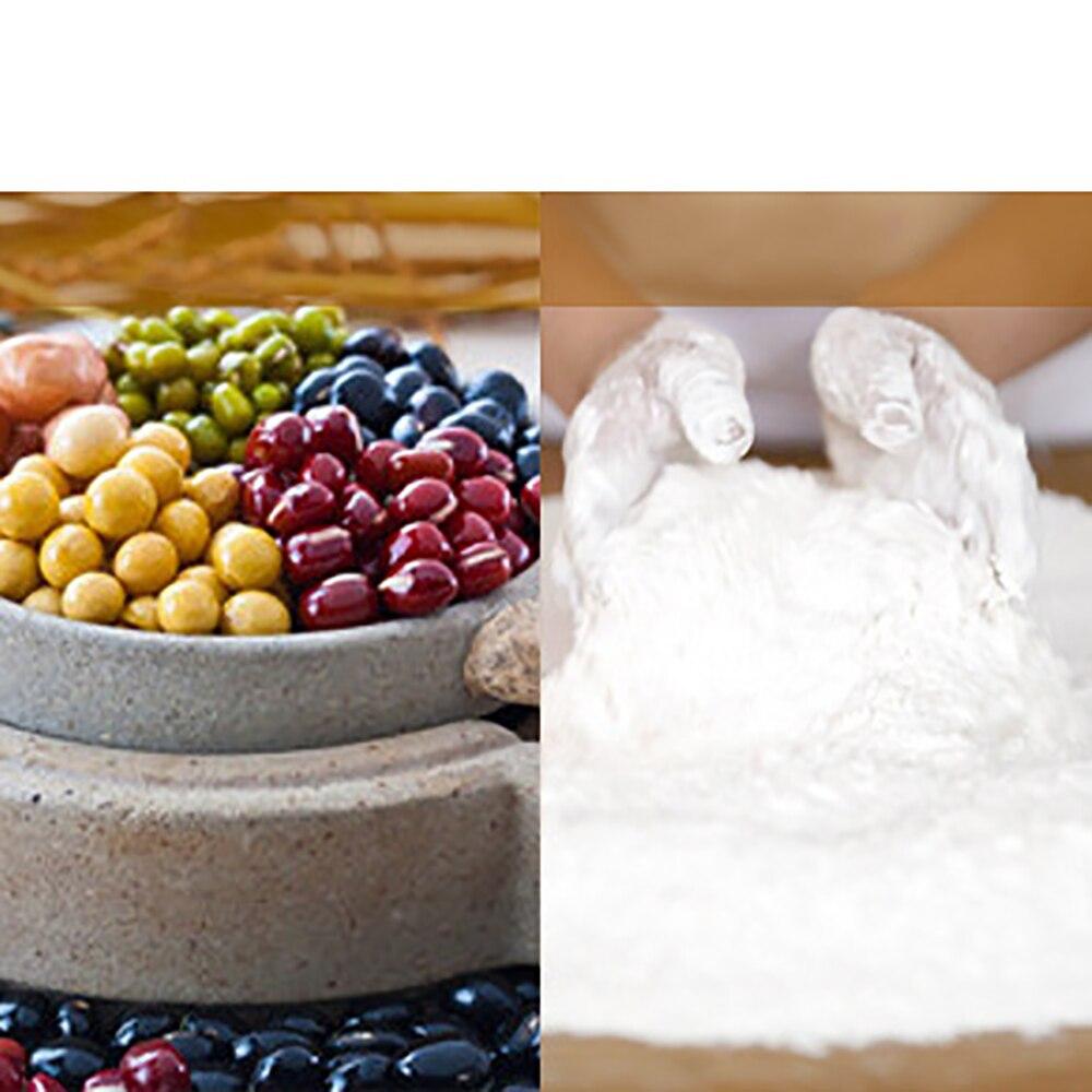 1 шт., совок для льда из нержавеющей стали, вечерние, бар, шведский стол, кухонный сахар, мука, лопата, сухая пищевая мука, контейнер для конфет, совок, кухонный гаджет