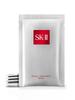 Индивидуально упакованные маски для лица SK-II с Pitera Pack, (6 листов),