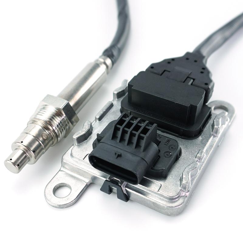 29650-2U900 Nitrogen Oxygen NOx Sensor For Hyundai KIA 1.6 CRDI 21 22 23R 296502U900 SNS3141D AAA9263030000