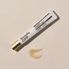 ELENSILIA CPP Collagen Intensive Eye Cream 20g