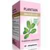Arkogélules Plantain 45 Gélules
