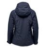 Stormtech Womens/Ladies Nostromo Thermal Shell Jacket