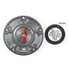 Для CFMOTO 800MT 650NK 400GT 400NK 450NK 250NK 450SR 250SR ЧПУ Алюминиевая Крышка Заглушка Бензобака Без Ключа Мотоциклетные Аксессуары