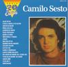 CD CAMILO SESTO - 20 Хитов 32902RL US Latin Б/у