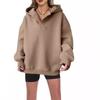 Toplar – Hoodies va sviterlar