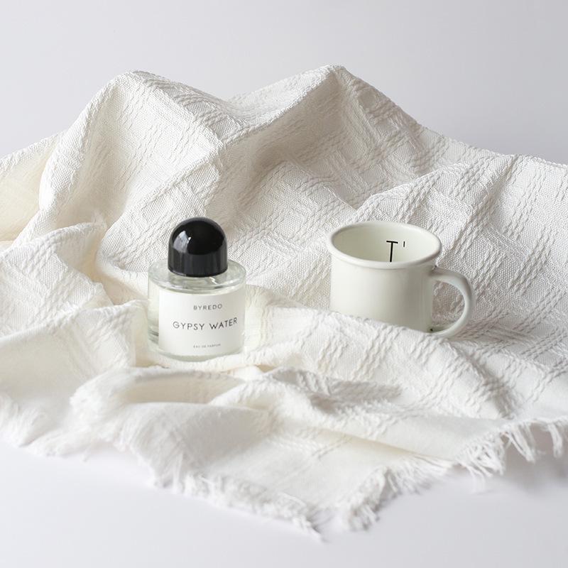 Реквизит для фотосъемки тортов в стиле ИНС: Фоновые настенные украшения и натюрмортная фотография