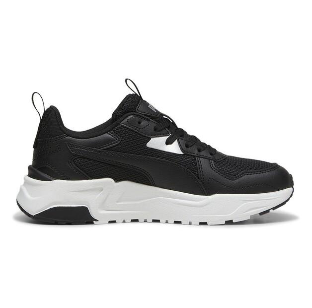 Puma Trinity Lite Sneakers