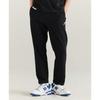 New Balance Half Club Essential Single Mesh Standard Pants Nbmld21013 19