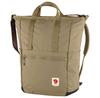 Fjällräven High Coast Totepack 23L рюкзак
