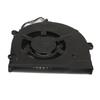 CPU Cooling Fan Professional 4 Pin Power Connector Replacement Laptop Cooling Fan for HP Pavilion