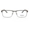 Ph1190 9157 Men Eyeglasses