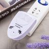 Ultrasonic Home Warehouse Mouse Rat Mosquito Cockroach Pest Repellent Rejector