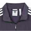 Adidas Daegu Department Store Adidas Classic Firebird Track Top