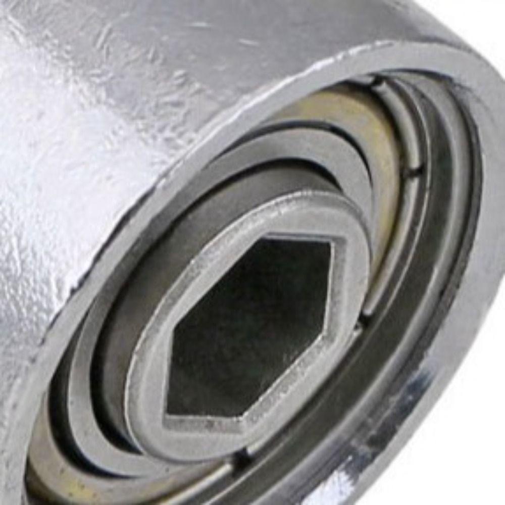 3 шт. отвертка с поворотом на 105 градусов, угловое соединение, переходник для головки отвертки