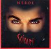 CD SCIALPI - Neroe PD75109 RCA Italiana 1991 Italy Rock Used