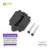 Электродные стержни для сварочного аппарата Ilsintech E27 Fusion Splicer